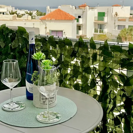 Casa Dos Amigos Appartement *