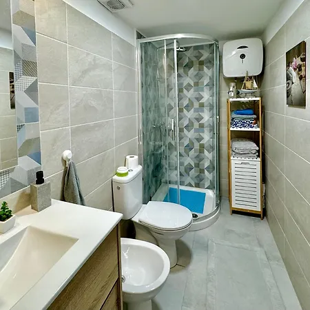 Casa Dos Amigos * קוסטה דה אנטיגואה
