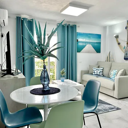 Apartamento Casa Dos Amigos